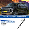 Hyundai Palisade Rear RH Tailgate Power Lift Support (2020-2024)