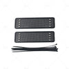 BYD Atto 3 Grille Mesh Protection (2022-2023)