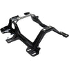 Radiator Support Brackets for Chevy 25811768 Chevrolet