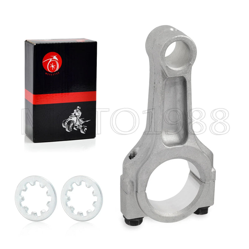 EZGO 4-Cycle Connecting Rod Assembly (1991–2008)