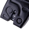 Hyundai Veloster Tailgate Lock Actuator (2012-2017)
