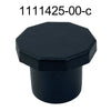 Tesla Model 3 Tail Gate Cushion Stop Buffer Cushion (2017–2020)