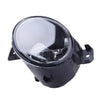 Nissan Altima 1x Left Front Fog Light Cover (2016-2018)