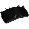 Ducati 1198, 848 EVO Engine Cooler Radiator (2010-2013)