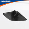 Volvo XC90 Bumper Headlight Washer Nozzle Cover (2007-2014)