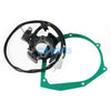 Suzuki DR-Z 125 L Magneto Stator Coil & Gasket (2003-2024)