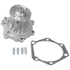 Toyota Hilux LN147 LN167 LN172 5L 3.0lt Diesel Engine Water Pump