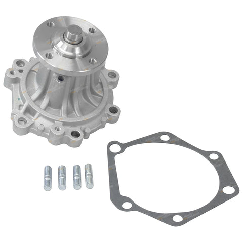 Toyota Hilux LN147 LN167 LN172 5L 3.0lt Diesel Engine Water Pump