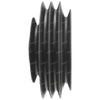 Nissan Patrol GQ GU 2.8L Harmonic Balancer (1994-2000)