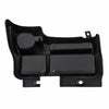 Toyota LC70 LC71 LC76 Series Land Cruiser Centre Console Box Storage Tray