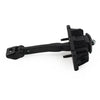 Land Rover FreeLander 2 Front Door Limiter (2006-2014)
