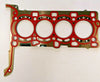 Astra Insignia GTC Meriva Mokka Zafira Tourer Head Gasket 1.35mm