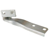 Ram ProMaster 1500 2500 3500 Right Side Hood Hinge (2014-2022)
