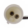 Holden Commodore Rear ABS Wheel Speed Sensors (1997-2007)