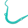 Suzuki LT-R 250, TS 250 Engine Cover Gasket Left (2004-2006)