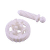 Honda Civic Side Mirror Adjust Motor Gears Repair Kit (2016-2020)