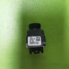 Land Rover Mirror Bumper Tailgate 6-Pin Camera (2019)