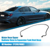 BMW 435i 328d 335i GT xDrive Upper Radiator Hose
