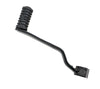 125 140cc PIT PRO QUAD DIRT BIKE ATV 11mm 150mm Angled Gear Lever Shifter Handle