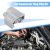 Toyota Fuel Injector Connector Adapter Plugs