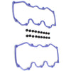 Valve Cover Gasket Kit For 1999-2004 Nissan Frontier 3.3L