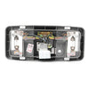 Mitsubishi Pajero Montero Shogun 1x Dome Light (1990-2004)