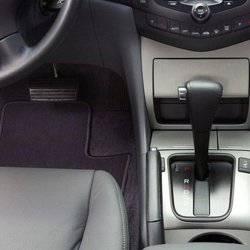Honda Accord 2003-2005 Automatic Gear Shift Lever Knob (2003-2005)