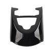 Harley V-Rod Night Rod Special Rear Mudguard Cover (2002-2017)