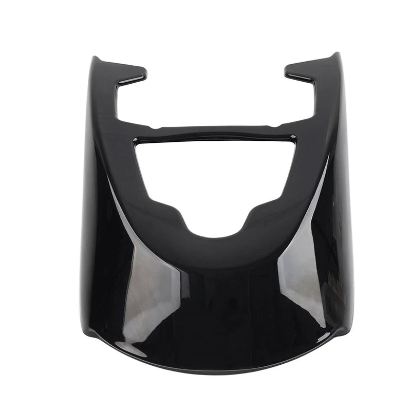 Harley V-Rod Night Rod Special Rear Mudguard Cover (2002-2017)