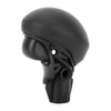 Honda Civic AT Automatic Shift Knob (2006-2011)
