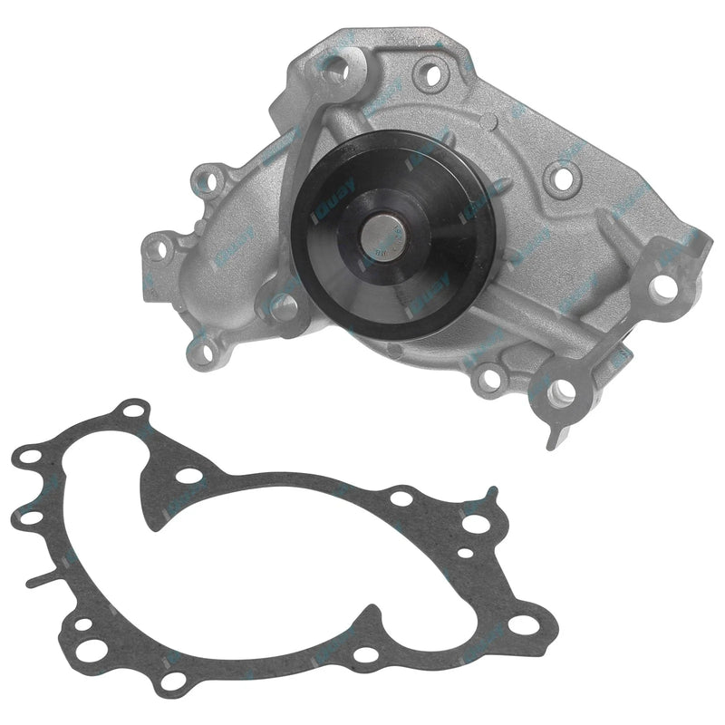 Toyota Avalon MCX10R 1MZ-FE 3.0L V6 2000-2005 Conquest CSX VXi Water Pump