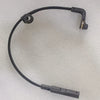 Cadillac Chevrolet GMC Sierra Yukon Rear Brake Pad Wear Sensor (2014-2023)