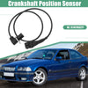 BMW E36 E38 E39 528i 328i Z3 Crankshaft Position Sensor (1992-2002)