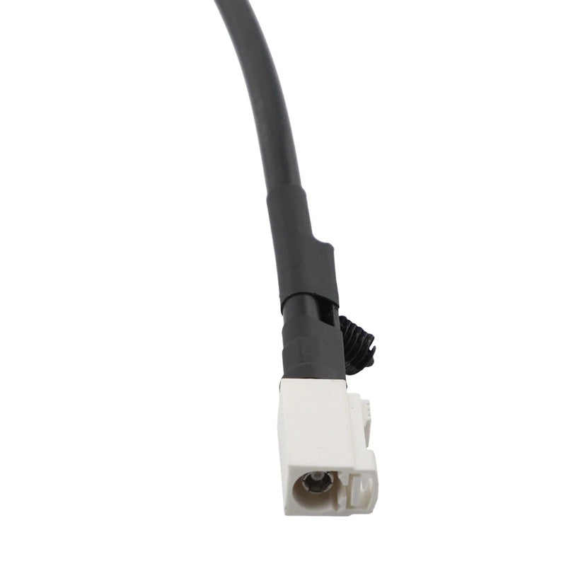 Dodge Ram Antenna Base (2014–2020)