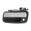 Toyota Tacoma Front Left Outer Door Handle (1995-2004)