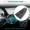 Volvo VNL Power Window Control Switch (2004-2023)