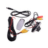 Honda Accord, Civic, Odyssey Rear View Parking Sensor Camera (2013-2023)