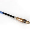 Citroen Berlingo C2 C3 C4 C8 Evasion MPV Jumpy Oxygen Sensor (1996–2010)
