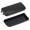 BMW M3 E36 325i 328i Front Fog Light Hole Cover Caps (1992-1999)