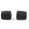 BMW X1 F48 F49 X5 F15 X6 F16 Steering Wheel Control Knob Button (2015-2023)