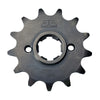 Honda TRX250R FourTrax Front Sprocket 13T (1986–1989)