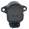 Chevrolet Toyota Scion Throttle Position Sensor (2004-2015)