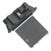 Holden Rodeo RA Blower Cabin Fan Motor Resistor (2003–2008)