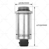 BMW 323i 328i Engine Variable Camshaft Timing Solenoid (2006-2013)