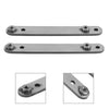 Harley Pan America 1250 Special Front Mudguard Lift Bracket (2021-2023)