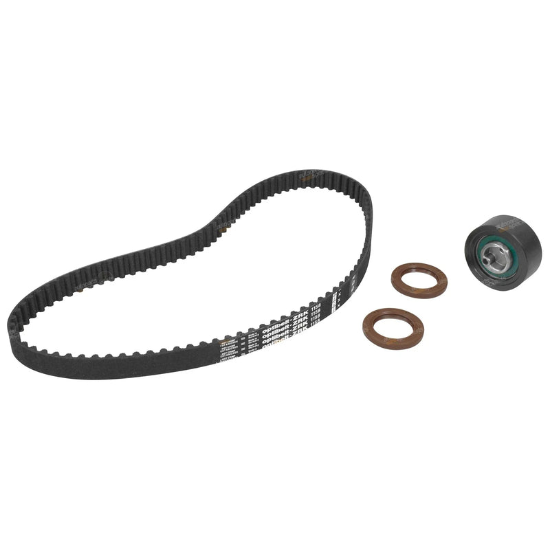 Suzuki Vitara SWB 1.6L Timing Belt + Tensioner Kit (1988 - 1994)