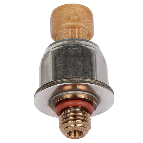 Ford 6.0L ICP Fuel Injection Pressure Sensor (2003-2007)
