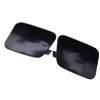 BMW X5 F15 Rear Bumper Tow Hook Eye Cover (2014-2018)