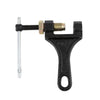 Motorcycle Bike ATV Chain Splitter Cutter Breaker Tool Fits 420-530
