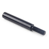 Honda 3'' Gear Knob Shifter Extender